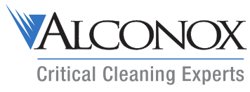 Alconox